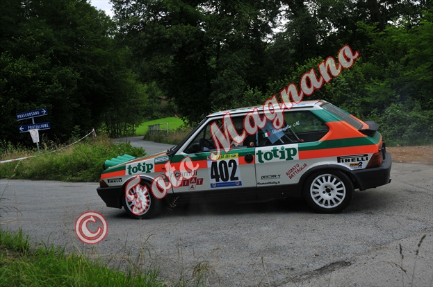 DSC_1863.jpg